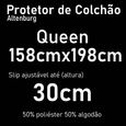 Protetor-de-Colchao-Impermeavel-Queen-Size-Altenburg-Cotelen-Branco-158x198x30cm