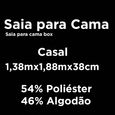 Saia-para-Cama-Box-Casal-Hedrons-Caioba-138x188x38cm-Preta