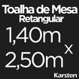 Toalha-de-Mesa-Retangular-Karsten-8-Lugares-Crivos-140x250cm