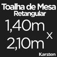 Toalha-de-Mesa-Retangular-Karsten-6-Lugares-Dalmeni-140x210cm
