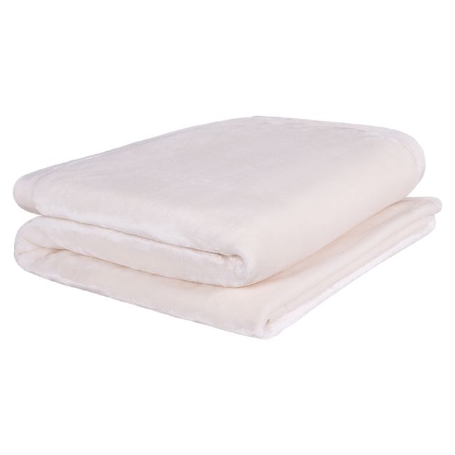 Cobertor-Queen-Size-Europa-Toque-de-Luxo-220-x-240cm---Marfim