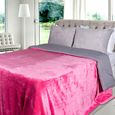 Cobertor-King-Size-Europa-Toque-de-Luxo-240-x-250cm---Pink