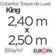 Cobertor-King-Size-Europa-Toque-de-Luxo-240-x-250cm---Marfim