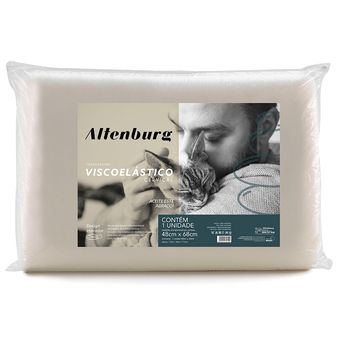 Travesseiro-Altenburg-Visco-Cervical-Marfim