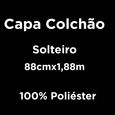 Capa-Colchao-Solteiro-Flores-do-Campo-88x188x18cm