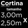 Cortina-Blackout-de-Tecido-Izaltex-300-x-250cm---Tabaco