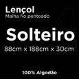 Lencol-Solteiro-Altenburg-Malha-88x188x30cm-Branco