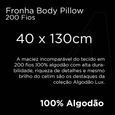 Fronha-para-Body-Pillow-200-Fios-40x130cm-Algodao-Lux-Bege-
