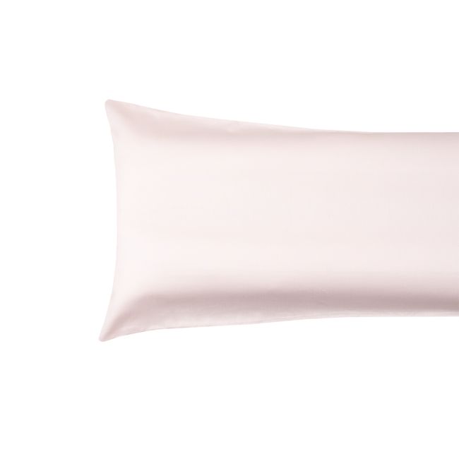 Fronha-para-Body-Pillow-200-Fios-40x130cm-Algodao-Lux-Rosa-Lille