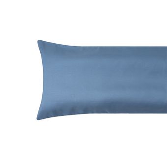Fronha-para-Body-Pillow-Toque-Acetinado-40x130cm-Azul-Dimensao