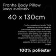 Fronha-para-Body-Pillow-Toque-Acetinado-40x130cm-Azul-Dimensao