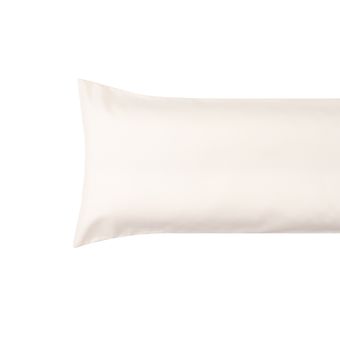 Fronha-para-Body-Pillow-Toque-Acetinado-40x130cm-Bege