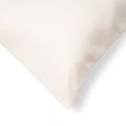 Fronha-para-Body-Pillow-Toque-Acetinado-40x130cm-Bege