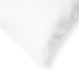 Fronha-para-Body-Pillow-Altenburg-Toque-Acetinado-Branca-40x130cm