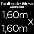 Toalha-de-Mesa-Quadrada-4-Lugares-Renda-Portuguesa-Marfim-Provence-160x160cm