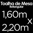 Toalha-de-Mesa-Retangular-6-Lugares-Renda-Portuguesa-Marfim-Provence-160x220cm