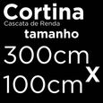 Cortina-de-Renda-para-Cozinha-Cascata-Portuguesa-Provence-Marfim-300x100cm