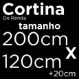 Cortina-de-Renda-para-Cozinha-Valencia-Cafe-Branca-200x120cm---20cm