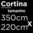 Cortina-de-Renda-com-Forro-Interlar-Classica-Pantalla-Marfim-350x220cm