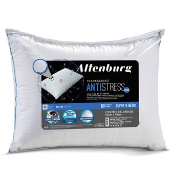 Travesseiro-Altenburg-Antistress