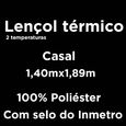 Lencol-Termico-Casal-2-Temperaturas-BBC-Textil-220v