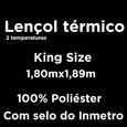Lencol-Termico-King-Size-2-Temperaturas-BBC-Textil-220v
