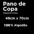 Pano-de-Prato-Felpudo-Karsten-4-Pecas-Milan-49x70cm-340-g-m²-Branco