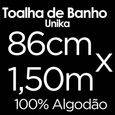 Toalha-Banhao-Karsten-Unika-86x150cm-500-g-m²-Rosa