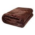Cobertor-Super-King-Size-Europa-Toque-de-Luxo-240-x-280cm---Marrom