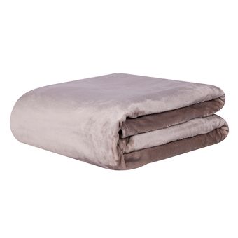 Cobertor-Microfibra-Casal-Sultan-300-g-m²-180x220cm-Dove