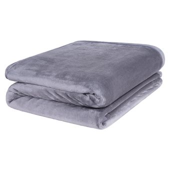 Cobertor-Super-King-Size-Europa-Toque-de-Luxo-240-x-280cm---Cinza