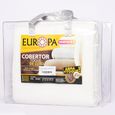 Cobertor-Casal-Europa-Toque-de-Luxo-180-x-240cm---Marfim
