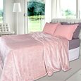 Cobertor-Casal-Europa-Toque-de-Luxo-180-x-240cm---Rosa-Malva