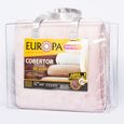 Cobertor-King-Size-Europa-Toque-de-Luxo-240-x-250cm---Rosa-Malva