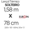 Lencol-Termico-Solteiro-Europa-Com-3-Niveis-de-Temperatura---220v