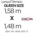 Lencol-Termico-Queen-Size-Europa-Com-3-Niveis-de-Temperatura---220v