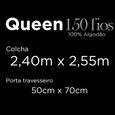 Colcha-Queen-Size-Karsten-3-Pecas-150-Fios-Laurina