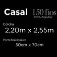 Colcha-Casal-Karsten-3-Pecas-150-Fios-Laurina