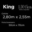 Colcha-King-Size-Karsten-3-Pecas-150-Fios-Laurina