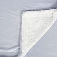 Cobertor-para-Bebe-Dupla-Face-com-Sherpa-Sultan-110-x-90cm-400-g-m²---Cinza-Claro