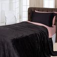 Cobertor-Microfibra-Solteiro-Sultan-300-g-m²-160x220cm-Preto