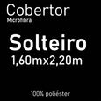 Cobertor-Microfibra-Solteiro-Sultan-300-g-m²-160x220cm-Preto