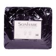 Cobertor-Microfibra-Casal-Sultan-300-g-m²-180x220cm-Preto