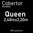 Cobertor-Microfibra-Queen-Size-Sultan-300-g-m²-220x240cm-Preto