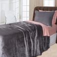 Cobertor-Microfibra-Solteiro-Sultan-300-g-m²-160x220cm-Grafite