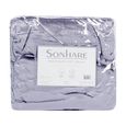 Cobertor-Microfibra-Solteiro-Sultan-300-g-m²-160x220cm-Grafite