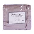 Cobertor-Microfibra-Solteiro-Sultan-300-g-m²-160x220cm-Dove