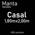 Manta-Microfibra-Casal-Sultan-170-g-m²-180x200cm-Cinza-Claro