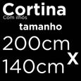 Cortina-para-Cozinha-Sultan-200x140cm-Cora-com-Ilhos