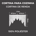 Cortina-Renda-Cozinha-Cascata-175x95cm-Branca